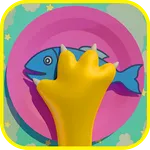Kotic Tap icon