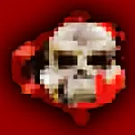 MLG Warehouse Mobile Assault icon