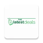 The Latest Deals icon