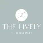 The Lively at Murrells icon