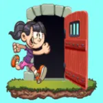 Martina and Friends icon