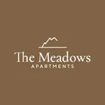 The Meadows Apartments icon