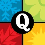 Old Farmer's Almanac Quarterly icon