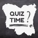 QBit - multiplayer brain games icon
