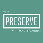 The Preserve At Travis Creek icon