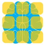 Memory Bootcamp icon