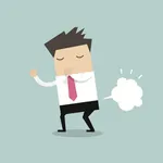 Fart Prank Button icon