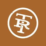 The Reese icon