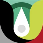 Usera Aumentada icon