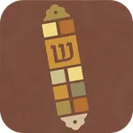 Mezuzah Guide icon