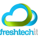 FreshtechIT icon