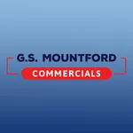 GS Mountford icon