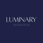 Luminary Residences icon