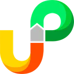 TestUp - pytania maturalne icon