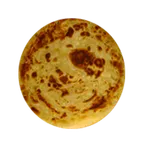 Aliens vs Chapatis icon