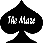 Ace the Maze icon