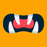 Fruity Kingdom icon