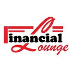 Thefinlounge icon