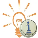 ThermoChron Collector (ThCh_C) icon