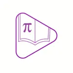 Pi Play icon