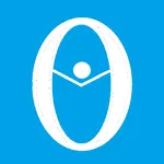 Theta Education icon