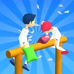 Pillow Fight Master icon