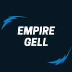 Empire Gell icon