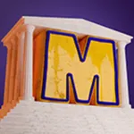 Museum Magnate - Museum Tycoon icon