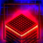 Stranger Towers - Stack Game icon