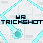 Mr.Trickshot icon