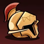 Random Heroes icon