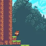 Red Fox - (Demo) icon