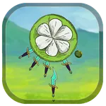 Target Throwing Challenging We icon