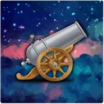 Master Blaster icon