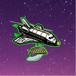 Space Salvage icon