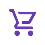 Listcom - Lista de Compras icon