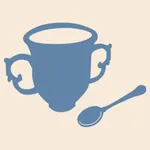 A Day in the Palace icon