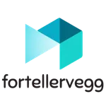Fortellervegg icon