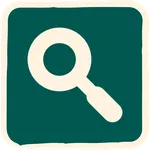 Fortiden forteller icon