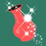 Magic Pottery icon