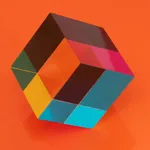 Pandora's Cube icon