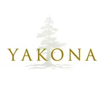 Yakona Nature Preserve icon