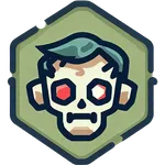 Tactical Merge icon