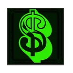 QuickTip - Easy Tip Calculator icon