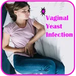 Tips For Vaginal Yeast Infecti icon