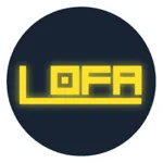 LOFA icon