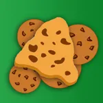 Catch The Cookie icon