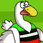 4Tacos Demo icon