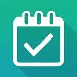 To Do Quick Reminder icon