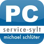 PCSS icon